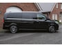 Mercedes-Benz V-klasse 300d Extra Lang L3 237PK Automaat DUB/CAB 360°  Camera | Elektrische schuifdeuren | LEDER | LED | XXL |