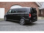Mercedes-Benz V-klasse 300d Extra Lang L3 237PK Automaat DUB/CAB 360°  Camera | Elektrische schuifdeuren | LEDER | LED | XXL |