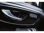 Mercedes-Benz V-klasse 300d Extra Lang L3 237PK Automaat DUB/CAB 360°  Camera | Elektrische schuifdeuren | LEDER | LED | XXL |