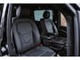 Mercedes-Benz V-klasse 300d Extra Lang L3 237PK Automaat DUB/CAB 360°  Camera | Elektrische schuifdeuren | LEDER | LED | XXL |