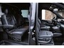 Mercedes-Benz V-klasse 300d Extra Lang L3 237PK Automaat DUB/CAB 360°  Camera | Elektrische schuifdeuren | LEDER | LED | XXL |