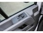 Volkswagen Crafter 2.0 TDI 140PK Automaat L3H3 Comfortline Ergo. comfort stoel | Cruise Control | PDC | Apple Carplay/Android Auto |