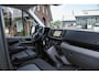 Volkswagen Crafter 2.0 TDI 140PK Automaat L3H3 Comfortline Ergo. comfort stoel | Cruise Control | PDC | Apple Carplay/Android Auto |