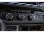 Volkswagen Crafter 2.0 TDI 140PK Automaat L3H3 Comfortline Ergo. comfort stoel | Cruise Control | PDC | Apple Carplay/Android Auto |