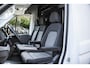 Volkswagen Crafter 2.0 TDI 140PK Automaat L3H3 Comfortline Ergo. comfort stoel | Cruise Control | PDC | Apple Carplay/Android Auto |