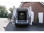 Volkswagen Crafter 2.0 TDI 140PK Automaat L3H3 Comfortline Ergo. comfort stoel | Cruise Control | PDC | Apple Carplay/Android Auto |