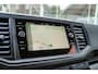 Volkswagen Crafter 2.0 TDI 140PK Automaat L3H3 Comfortline Ergo. comfort stoel | Cruise Control | PDC | Apple Carplay/Android Auto |