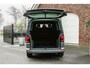 Volkswagen Transporter T6.1 2.0 TDI 204 PK DSG CARAVELLE L2H1 A-KLEP DUB/DUB ACC | LED | Leder | Privacy glass | 2x schuifdeuren