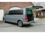 Volkswagen Transporter T6.1 2.0 TDI 204 PK DSG CARAVELLE L2H1 A-KLEP DUB/DUB ACC | LED | Leder | Privacy glass | 2x schuifdeuren
