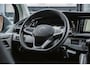 Volkswagen Transporter T6.1 2.0 TDI 204 PK DSG CARAVELLE L2H1 A-KLEP DUB/DUB ACC | LED | Leder | Privacy glass | 2x schuifdeuren