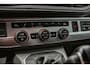 Volkswagen Transporter T6.1 2.0 TDI 204 PK DSG CARAVELLE L2H1 A-KLEP DUB/DUB ACC | LED | Leder | Privacy glass | 2x schuifdeuren