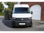 Volkswagen Crafter 2.0 TDI 140PK Automaat L4H3 PDC V+A | 3 zits. | Bluetooth | Cruise Controle |