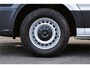 Volkswagen Crafter 2.0 TDI 140PK Automaat L4H3 PDC V+A | 3 zits. | Bluetooth | Cruise Controle |