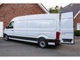 Volkswagen Crafter 2.0 TDI 140PK Automaat L4H3 PDC V+A | 3 zits. | Bluetooth | Cruise Controle |