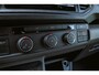 Volkswagen Crafter 2.0 TDI 140PK Automaat L4H3 PDC V+A | 3 zits. | Bluetooth | Cruise Controle |