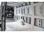 Volkswagen Crafter 2.0 TDI 140PK Automaat L4H3 PDC V+A | 3 zits. | Bluetooth | Cruise Controle |