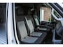 Volkswagen Crafter 2.0 TDI 140PK Automaat L4H3 PDC V+A | 3 zits. | Bluetooth | Cruise Controle |