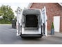 Volkswagen Crafter 2.0 TDI 140PK Automaat L4H3 PDC V+A | 3 zits. | Bluetooth | Cruise Controle |