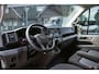 Volkswagen Crafter 2.0 TDI 140PK Automaat L4H3 PDC V+A | 3 zits. | Bluetooth | Cruise Controle |