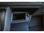 Volkswagen Crafter 2.0 TDI 140PK Automaat L4H3 PDC V+A | 3 zits. | Bluetooth | Cruise Controle |