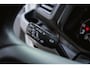 Volkswagen Crafter 2.0 TDI 140PK Automaat L4H3 PDC V+A | 3 zits. | Bluetooth | Cruise Controle |