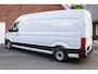 Volkswagen Crafter 2.0 TDI 140PK Automaat L4H3 PDC V+A | 3 zits. | Bluetooth | Cruise Controle |