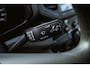 Volkswagen Crafter 2.0 TDI 140PK Automaat L4H3 PDC V+A | 3 zits. | Bluetooth | Cruise Controle |