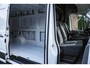 Volkswagen Crafter 2.0 TDI 140PK Automaat L4H3 PDC V+A | 3 zits. | Bluetooth | Cruise Controle |
