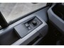 Volkswagen Crafter 2.0 TDI 140PK Automaat L4H3 PDC V+A | 3 zits. | Bluetooth | Cruise Controle |