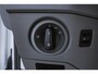 Volkswagen Crafter 2.0 TDI 140PK Automaat L4H3 PDC V+A | 3 zits. | Bluetooth | Cruise Controle |