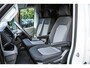 Volkswagen Crafter 2.0 TDI 140PK Automaat L4H3 PDC V+A | 3 zits. | Bluetooth | Cruise Controle |