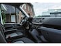 Volkswagen Crafter 2.0 TDI 140PK Automaat L4H3 PDC V+A | 3 zits. | Bluetooth | Cruise Controle |