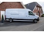 Volkswagen Crafter 2.0 TDI 140PK Automaat L4H3 PDC V+A | 3 zits. | Bluetooth | Cruise Controle |