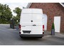 Volkswagen Crafter 2.0 TDI 140PK Automaat L4H3 PDC V+A | 3 zits. | Bluetooth | Cruise Controle |