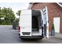 Volkswagen Crafter 2.0 TDI 140PK Automaat L4H3 PDC V+A | 3 zits. | Bluetooth | Cruise Controle |