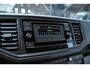 Volkswagen Crafter 2.0 TDI 140PK Automaat L4H3 PDC V+A | 3 zits. | Bluetooth | Cruise Controle |