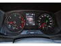 Volkswagen Crafter 2.0 TDI 140PK Automaat L4H3 PDC V+A | 3 zits. | Bluetooth | Cruise Controle |