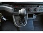 Volkswagen Crafter 2.0 TDI 140PK Automaat L4H3 PDC V+A | 3 zits. | Bluetooth | Cruise Controle |