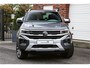 Volkswagen Amarok 3.0 TDI V6 240PK 4-Motion Aventura ROLLO Elektr. IQ LED | Side Steps | Elek Rolkoffer | 2-zits. |
