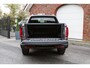 Volkswagen Amarok 3.0 TDI V6 240PK 4-Motion Aventura ROLLO Elektr. IQ LED | Side Steps | Elek Rolkoffer | 2-zits. |