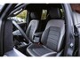 Volkswagen Amarok 3.0 TDI V6 240PK 4-Motion Aventura ROLLO Elektr. IQ LED | Side Steps | Elek Rolkoffer | 2-zits. |