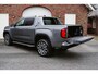 Volkswagen Amarok 3.0 TDI V6 240PK 4-Motion Aventura ROLLO Elektr. IQ LED | Side Steps | Elek Rolkoffer | 2-zits. |