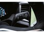 Volkswagen Amarok 3.0 TDI V6 240PK 4-Motion Aventura ROLLO Elektr. IQ LED | Side Steps | Elek Rolkoffer | 2-zits. |