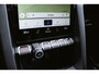 Volkswagen Amarok 3.0 TDI V6 240PK 4-Motion Aventura ROLLO Elektr. IQ LED | Side Steps | Elek Rolkoffer | 2-zits. |