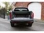 Volkswagen Amarok 3.0 TDI V6 240PK 4-Motion Aventura ROLLO Elektr. IQ LED | Side Steps | Elek Rolkoffer | 2-zits. |