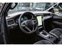 Volkswagen Amarok 3.0 TDI V6 240PK 4-Motion Aventura ROLLO Elektr. IQ LED | Side Steps | Elek Rolkoffer | 2-zits. |