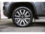 Volkswagen Amarok 3.0 TDI V6 240PK 4-Motion Aventura ROLLO Elektr. IQ LED | Side Steps | Elek Rolkoffer | 2-zits. |