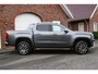 Volkswagen Amarok 3.0 TDI V6 240PK 4-Motion Aventura ROLLO Elektr. IQ LED | Side Steps | Elek Rolkoffer | 2-zits. |