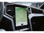 Volkswagen Amarok 3.0 TDI V6 240PK 4-Motion Aventura ROLLO Elektr. IQ LED | Side Steps | Elek Rolkoffer | 2-zits. |