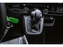 Volkswagen Caravelle T6.1 Caravelle 204pk Highline 4-MOTION DSG L2H1 ACC | LED | Leder | Side Assist | ELEKT.KLEP | 4X4